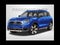 2027 MINI COUNTRYMAN ICONIC