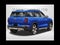 2027 MINI COUNTRYMAN ICONIC