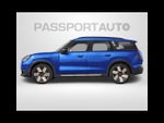2027 MINI COUNTRYMAN ICONIC