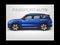 2027 MINI COUNTRYMAN ICONIC
