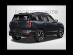 2027 MINI COUNTRYMAN ICONIC