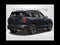 2027 MINI COUNTRYMAN ICONIC