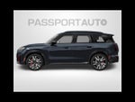2027 MINI COUNTRYMAN ICONIC