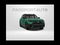 2027 MINI COUNTRYMAN ICONIC