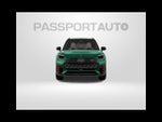 2027 MINI COUNTRYMAN ICONIC