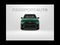 2027 MINI COUNTRYMAN ICONIC