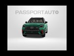 2027 MINI COUNTRYMAN ICONIC
