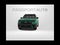 2027 MINI COUNTRYMAN ICONIC