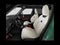 2027 MINI COUNTRYMAN ICONIC