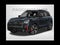 2027 MINI COUNTRYMAN ICONIC