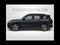 2027 MINI COUNTRYMAN ICONIC