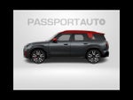 2027 MINI COUNTRYMAN ICONIC