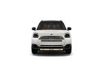 2026 MINI Countryman All4 Cooper SE
