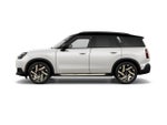 2026 MINI Countryman All4 Cooper SE