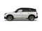 2026 MINI Countryman All4 Cooper SE