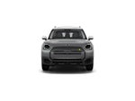 2026 MINI Countryman All4 Cooper SE