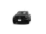 2026 MINI 2 DOOR SIGNATURE PLUS