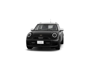 2026 MINI 2 DOOR SIGNATURE PLUS