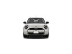 2027 MINI 2 DOOR ICONIC