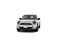 2027 MINI 2 DOOR ICONIC