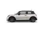 2027 MINI 2 DOOR ICONIC