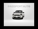 2026 MINI Hardtop 2 Door 