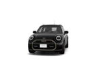 2026 MINI Hardtop 2 Door Cooper S