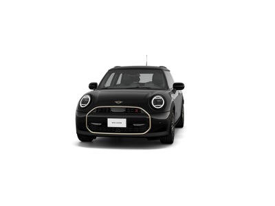2026 MINI Hardtop 2 Door Cooper S