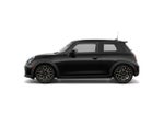 2026 MINI Hardtop 2 Door Cooper S