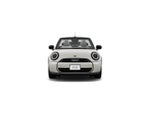 2026 MINI CONVERTIBLE SIGNATURE PLUS