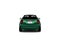 2026 MINI CONVERTIBLE ICONIC
