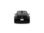 2026 MINI CONVERTIBLE SIGNATURE PLUS