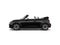 2026 MINI CONVERTIBLE SIGNATURE PLUS