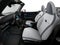 2026 MINI CONVERTIBLE SIGNATURE PLUS