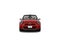 2026 MINI CONVERTIBLE ICONIC
