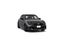 2027 MINI 2 DOOR SIGNATURE PLUS