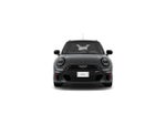 2027 MINI 2 DOOR SIGNATURE PLUS