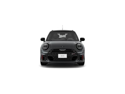 2027 MINI 2 DOOR SIGNATURE PLUS