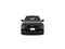 2027 MINI 2 DOOR SIGNATURE PLUS