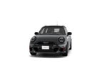 2027 MINI 2 DOOR SIGNATURE PLUS