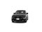 2027 MINI 2 DOOR SIGNATURE PLUS