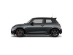 2027 MINI 2 DOOR SIGNATURE PLUS