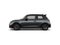 2027 MINI 2 DOOR SIGNATURE PLUS