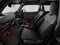 2027 MINI 2 DOOR SIGNATURE PLUS