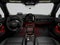 2027 MINI 2 DOOR SIGNATURE PLUS