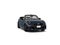 2027 MINI CONVERTIBLE ICONIC