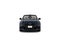 2027 MINI CONVERTIBLE ICONIC