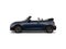 2027 MINI CONVERTIBLE ICONIC