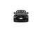 2027 MINI CONVERTIBLE ICONIC