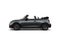 2027 MINI CONVERTIBLE ICONIC
